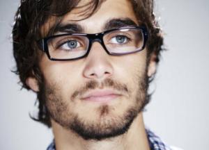 Ученые назвали признаки гениального человека, которых нет у обычных людей