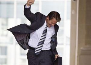 Как сделать так, чтобы вам повезло: 10 секретов удачливых людей