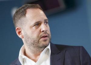 Результаты работы Андрея Ермака: мнение экспертов