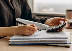 Новые налоги: что меняет закон №5600 для граждан и бизнеса