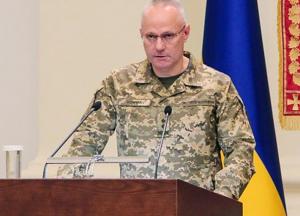 Брифінг РНБО: стокгольмський синдром на високому державному рівні