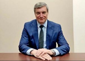 Спасет ли новосозданное Министерство промышленность