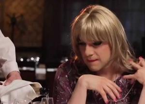 Про призначення Арестовича позаштатним радником, або «Де я знайду порядних людей, які погодилися б займатися подібними справами?»