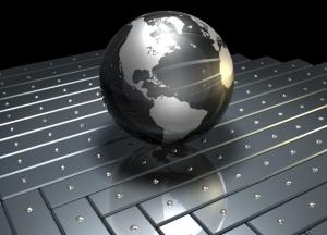 Украинский рынок стали никак не защищен от иностранных конкурентов