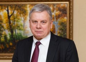 Катастрофа для Украины: пост министра обороны может занять кандидат со скандальным прошлым