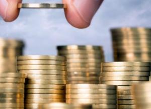 Бюджет Гройсмана: шведский социализм