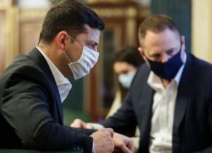 Минская реформа: как команда Зеленского перезагружает переговоры по Донбассу