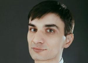 Зеленский ударил санкциями по Медведчуку как по главному конкуренту за пост президента