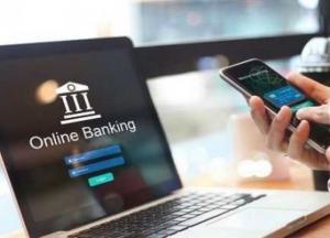Цифровой и мобильный банкинг, какое будущее нас ждет и что предлагает пользователям «Спортбанк»