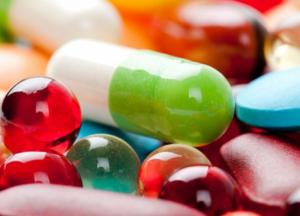 Врачи назвали неожиданные последствия приема антибиотиков