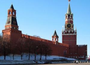 Кремль резко меняет тактику