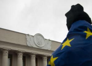 Реформы в Украине: альтернативы нет