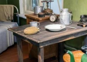 7 признаков того, что ваш дом болен