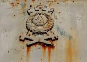 В СССР не было ни бесплатных квартир, ни бесплатного образования