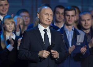 У России нет хороших сценариев. Остались лишь плохие