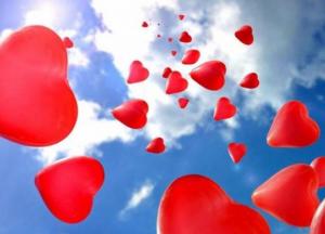 Как незабываемо отметить День Святого Валентина: 7 идей для праздника