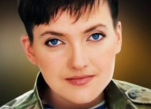 Ікони не можуть ставати політиками