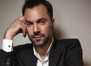 Почему не надо бояться давления Запада в отношении Минска-2