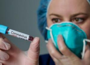 Как будут оказывать помощь при коронавирусе по новому стандарту МОЗ и кто подлежит госпитализации