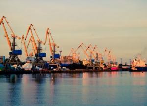 Новый Кабмин и кризис в ГМК. Есть ли решение?