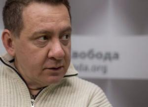 А Порошенко переиграл всех?