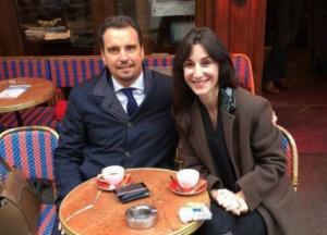 Хто несе відповідальність за те, що цілу українську націю пошив в дурні?