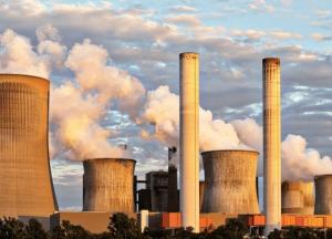 Минстратегпром разработал законопроект о промышленной политике