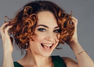 Танцы со звездами-2019: стала известна первая пятерка участников нового сезона (фото)