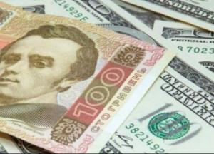 Почему гривна ревальвирует с начала года: 7 факторов