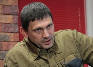 Праздник, который у меня украли...