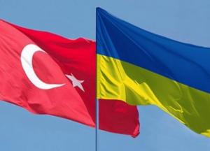 Чему Украине поучиться у Турции 