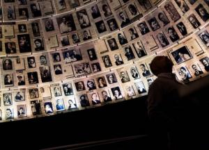День памяти Холокоста: память помогает не допустить повторение Катастрофы