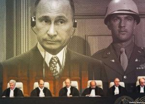 Бессмертный у эшафота 