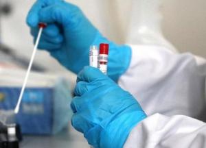 Когда закончится пандемия