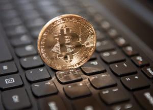 ​Биткоин – символ информационной эпохи