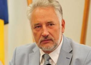 Загроза для незалежності НАБУ: Жебрівський є соратником Порошенка ще з 2002 року