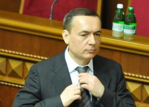 Подробности «дела экс-нардепа Мартыненко»: позиции сторон и былые скандалы