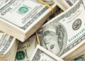 Роскошь имеет много граней: самая дорогая в мире еда