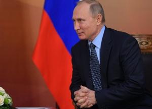 Путин открыто угрожает взорвать украинскую ГТС