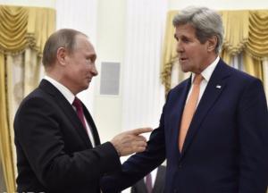 От ДНР и ЛНР Украине нужно отгородиться, как от чумы