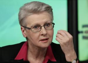 Почему нельзя уступать Путину