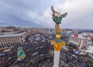 Після Революції гідності система просто перефарбувала фасад