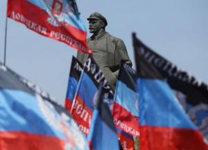 Чемпионат по дебилизму. Будни пропагандистов России