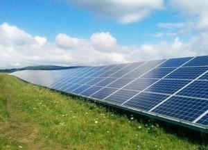 Як нардепи, їхні сім'ї та помічники заробляють на «зеленій» енергетиці