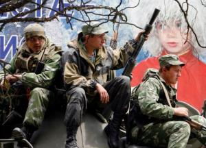 Тупик в переговорах о российской оккупации Грузии