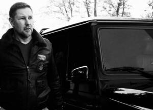 Самые беспощадные преступники и серийные убийцы: зачем они это делают?