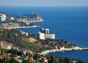 Как Россия заселяет Крым «антиукраинскими элементами»