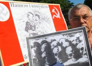 Кто там шагает левой?