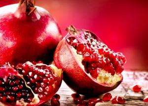 Природные антибиотики: продукты, которые помогут вылечить грипп и простуду