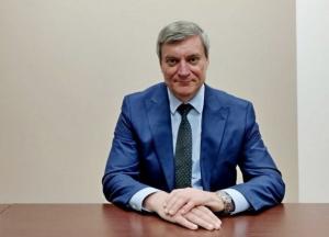 Усиление в команде правительства 